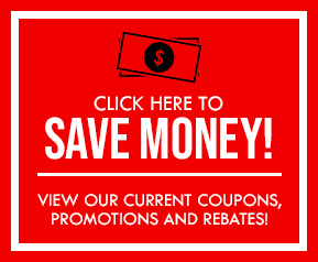 Click here to save money! Click here to save money!