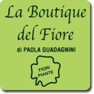http://www.boutiquedelfiore.info Boutique del fiore