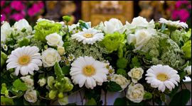 fiori funerale fiori funerale