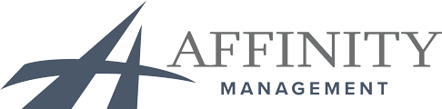 Affinity Management