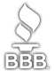 better business bureau