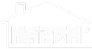 NARPM