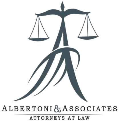 Albertoni Susan L Attorney At Law Albertoni Susan L Attorney At Law
