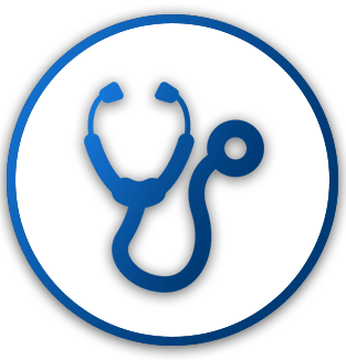 Services icon