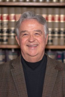 For Expert Legal Counsel — Attorney With Client in Hellertown, PA For Expert Legal Counsel — Attorney With Client in Hellertown, PA