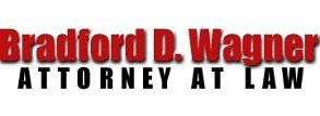 Bradford D. Wagner