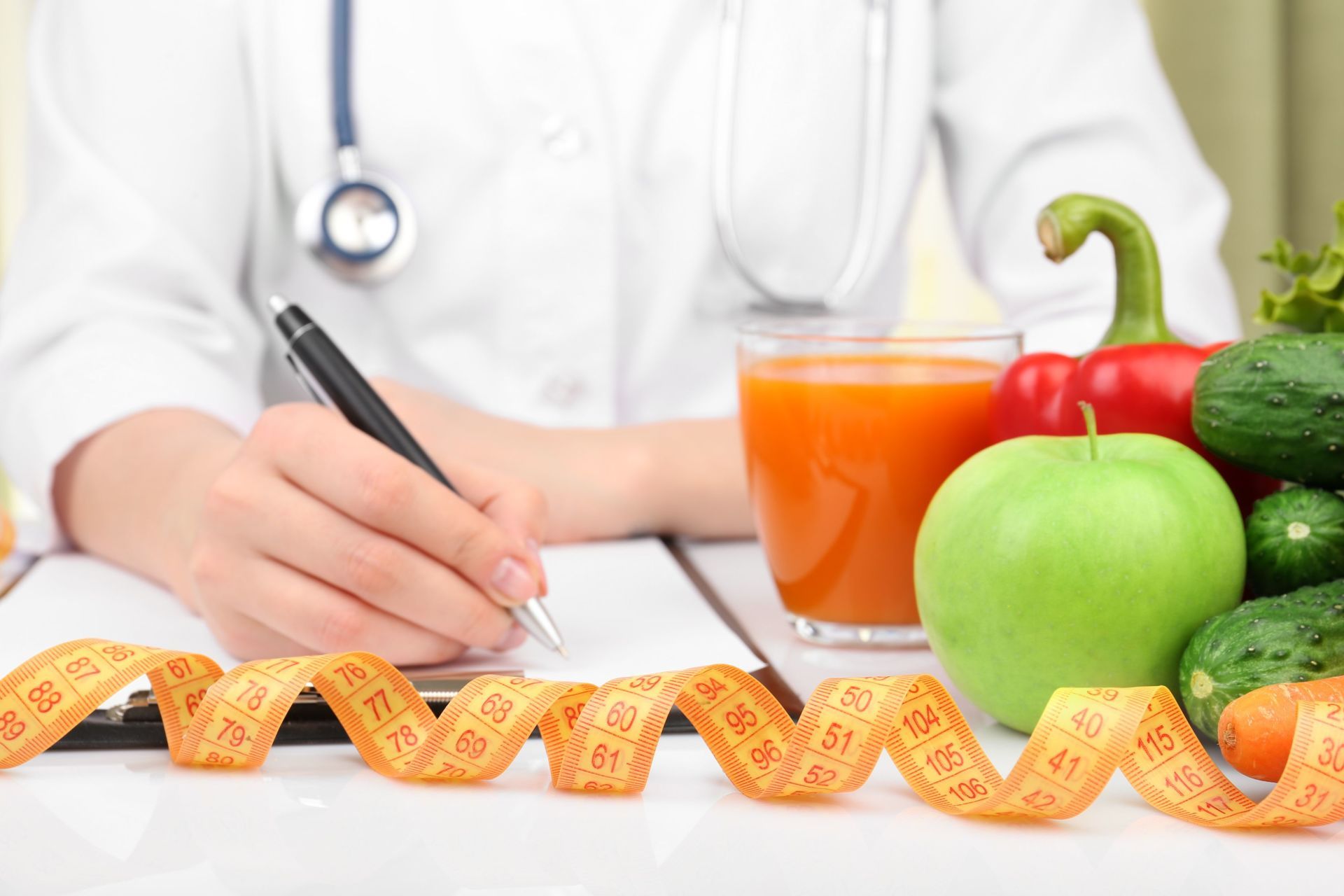 Educazione alimentare