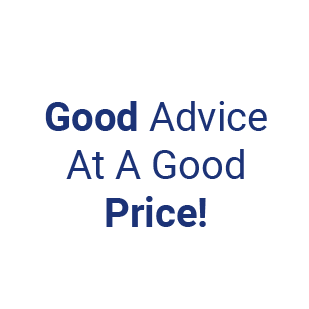 Accountants In Keighley & West Yorkshire