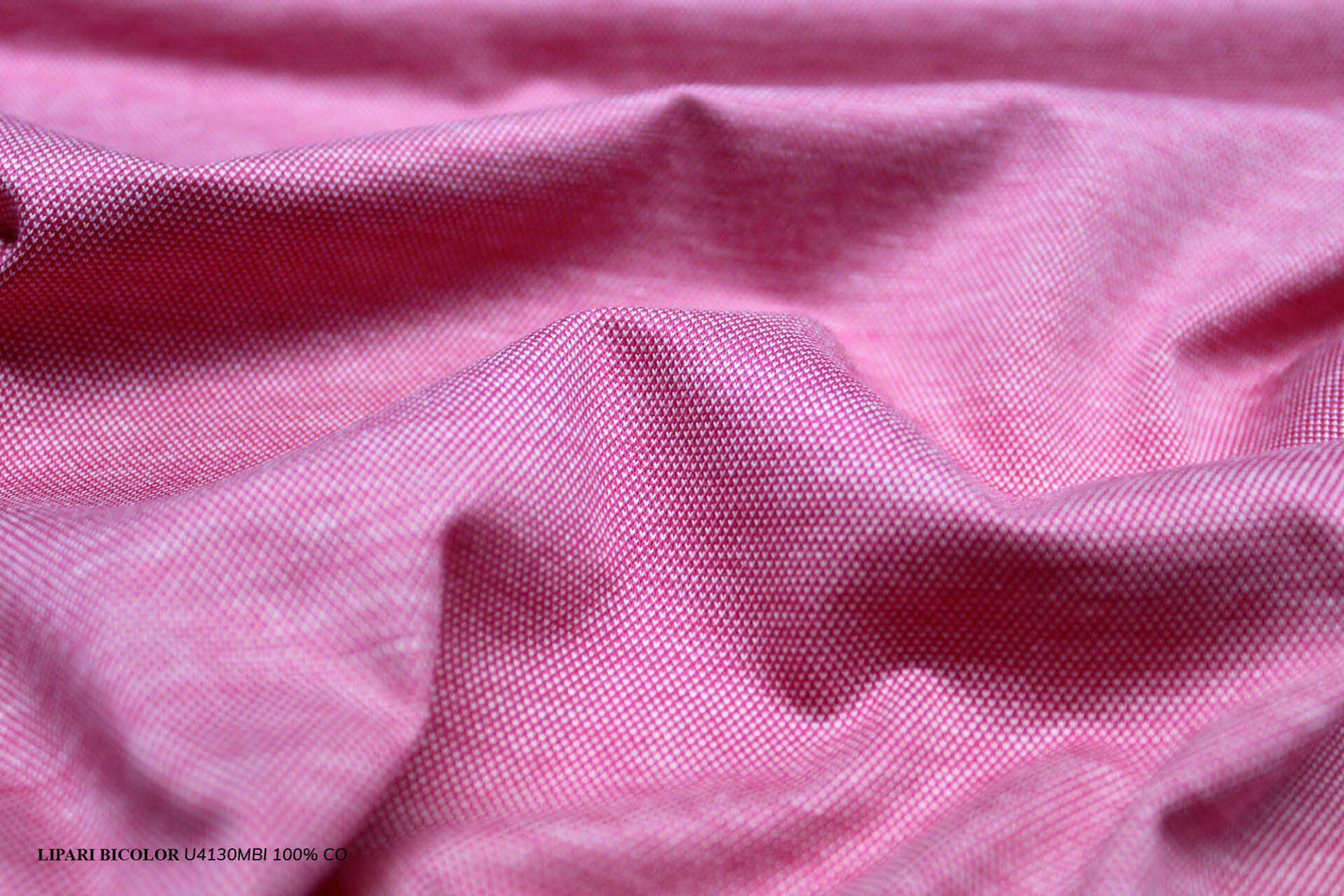 tessuto in jersey per una camicia confortevole in jersey classic design