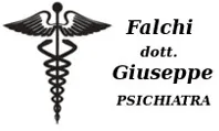 FALCHI DR. GIUSEPPE - PSICHIATRA - PSICOTERAPEUTA-LOGO FALCHI DR. GIUSEPPE - PSICHIATRA - PSICOTERAPEUTA-LOGO