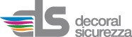 logo decoral