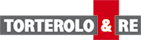logo torterolo e re