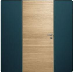 porta 1  tre piu'