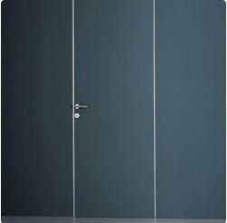 porta 2 tre piu'