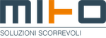 logo mito