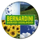 BERNARDINI SERVIZI ECOLOGICI-LOGO
