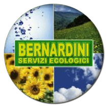 BERNARDINI SERVIZI ECOLOGICI-LOGO
