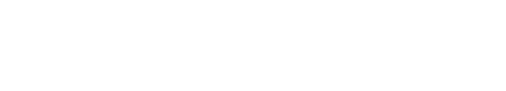 Yee Properties Logo