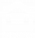 EHO logo