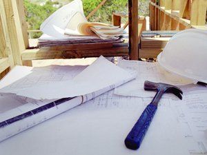building regulation documents