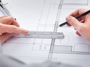 design