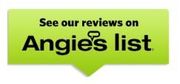 Angies's List