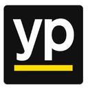 Yellowpages
