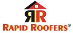 Rapid Roofers