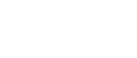 Arturo statybos logoipas