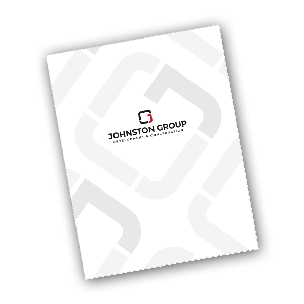 Click to download our brochure Click here to download the Johnston Group brochure as a PDF document.