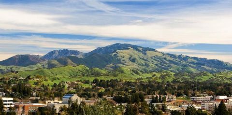iStock_000003182056_Small