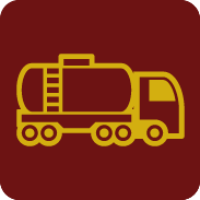 Commercial fuels