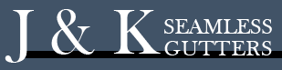 Logo, CNY Retinal Associates, PC - Ophthalmologist