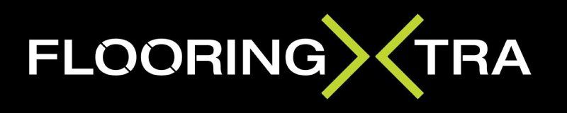 Flooring xtra