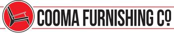 Cooma Furnishing