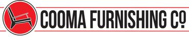 Cooma Furnishing