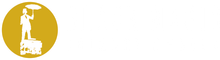 Black Magic Chimney Sweeps Logo
