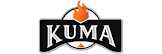 Kuma Logo