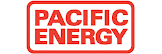 Pacific Energy Logo