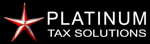 Platinum Tax Solutions platinum tax solutions