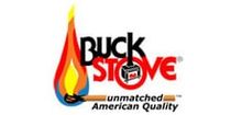 Buck Stove Buck Stove