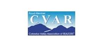 CVAR CVAR