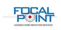 Focal Point Focal Point