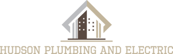 Hudson Plumbing & Electric Hudson Plumbing & Electric