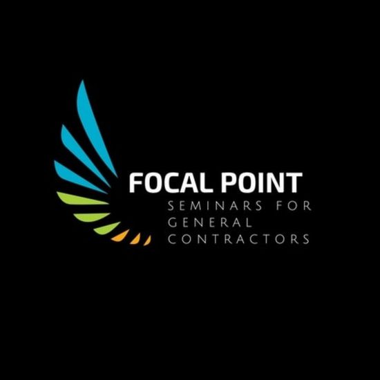 Focal Point Seminars for General Contractors — Hudson Plumbing and Electric in Hickory, NC Focal Point Seminars for General Contractors — Hudson Plumbing and Electric in Hickory, NC
