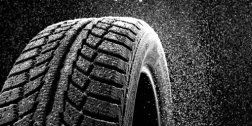 gomme per pioggia