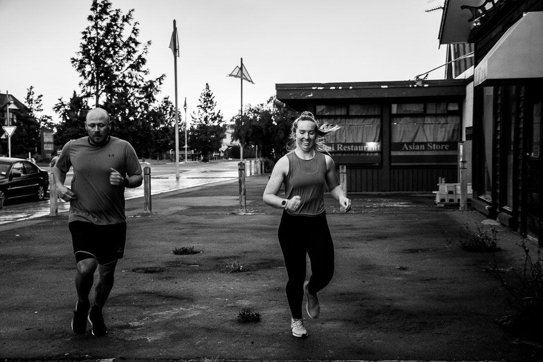 Circuit-WOF-Fit-Garage-Gym-Methven