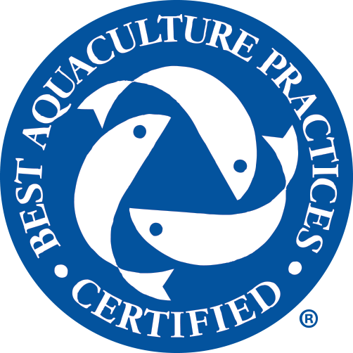 Best Aquaculture Practice (BAP)