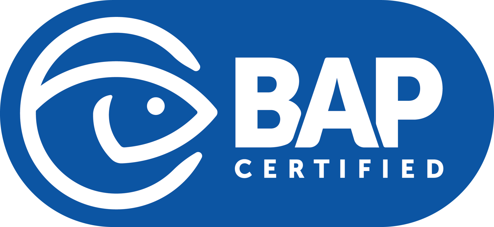 Best Aquaculture Practice (BAP)
