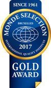 Prix d' elite finalist 2018